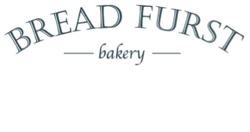 Breadfurstlogo