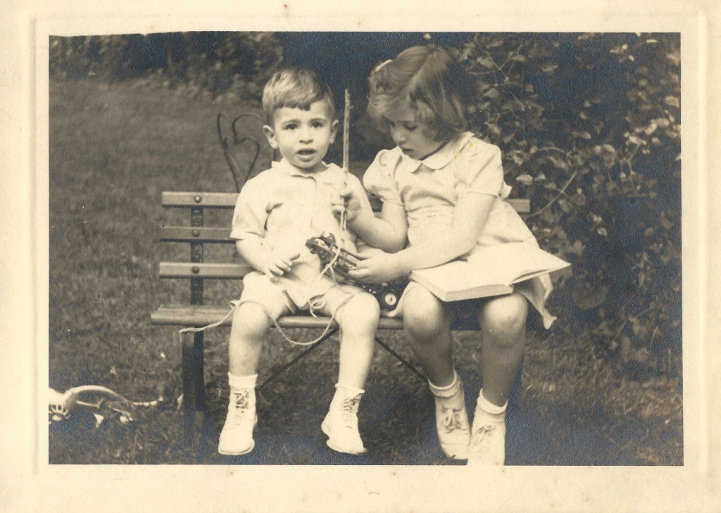 SCAN0001