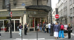 boulangerie-line.malias.flickr
