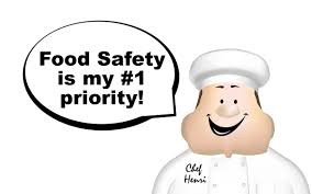haccp