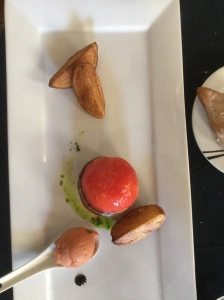 %22Hamburger%22