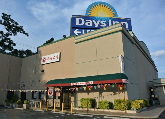 pandagourmet_550