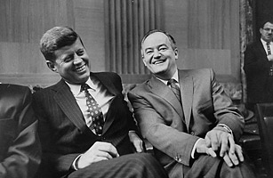 jfk_hhh
