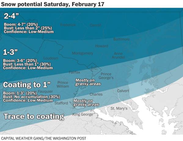 8ae1a03f9b0377f48f9d9abc6f80c3f9-600-0-70-8-snowforecastmapfeb17v1